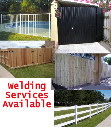 services